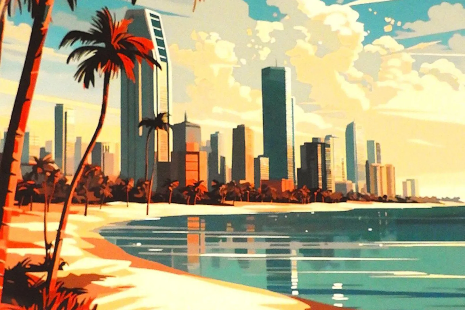 منزل للإقامة A Tribe Together Sea Views - Corniche,Khalidiya أبو ظبي