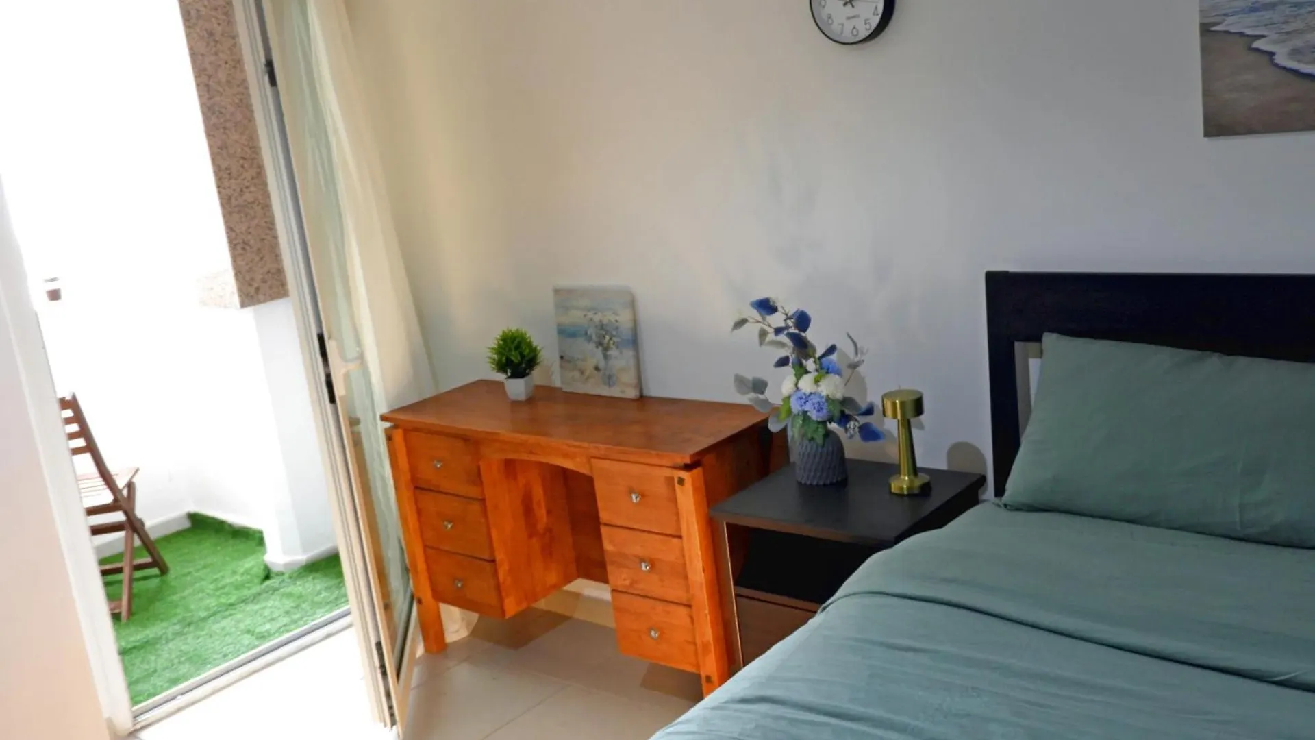 A Tribe Together Sea Views - Corniche,Khalidiya أبو ظبي الإمارات العربية المتحدة