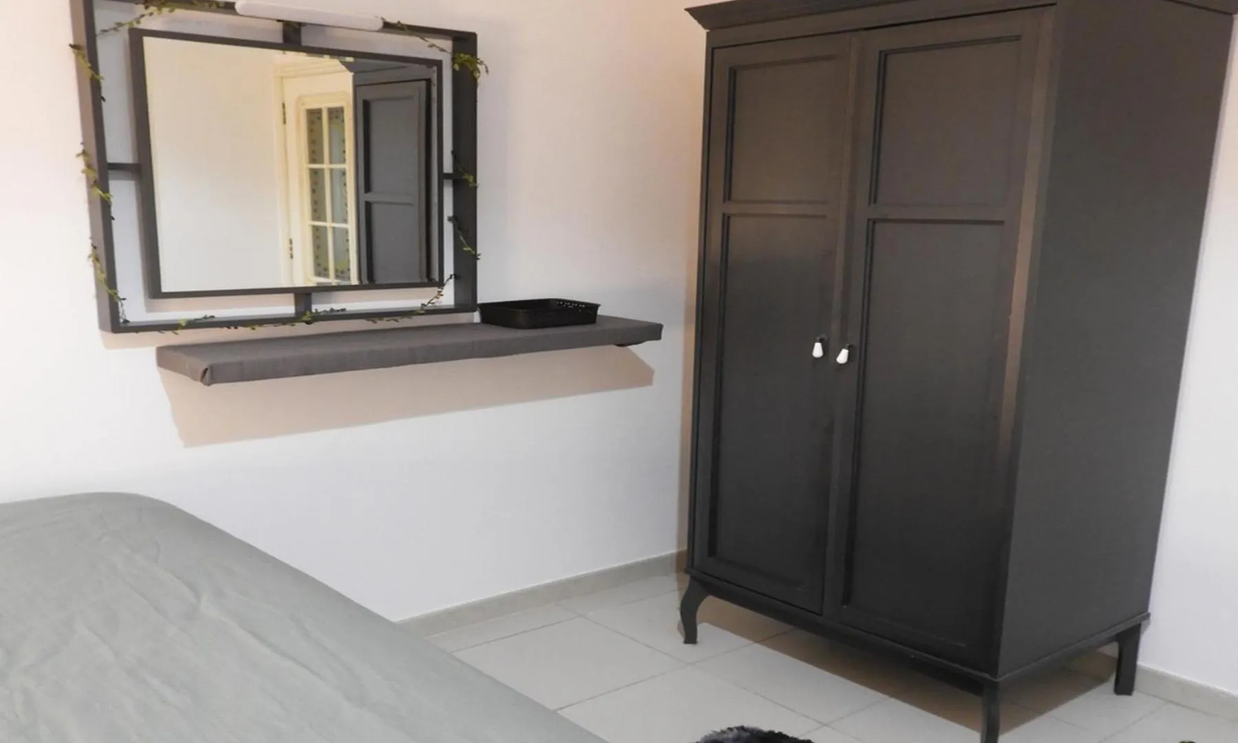 منزل للإقامة A Tribe Together Sea Views - Corniche,Khalidiya أبو ظبي