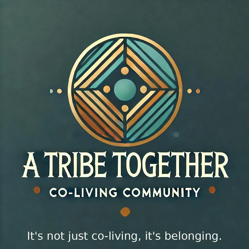 A Tribe Together Sea Views - Corniche,Khalidiya أبو ظبي 0*,