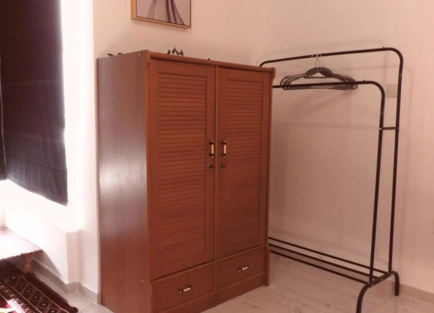 A Tribe Together Sea Views - Corniche,Khalidiya أبو ظبي الإمارات العربية المتحدة