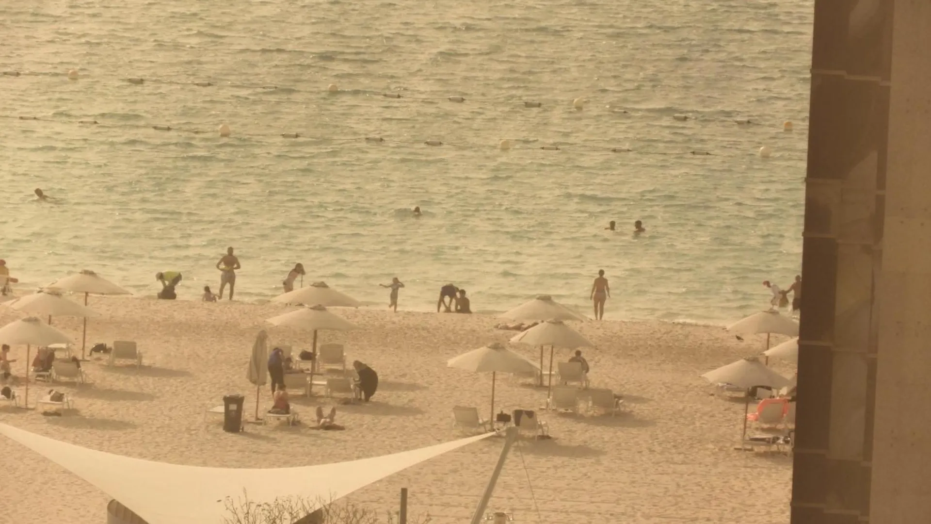 A Tribe Together Sea Views - Corniche,Khalidiya أبو ظبي 0*,  الإمارات العربية المتحدة