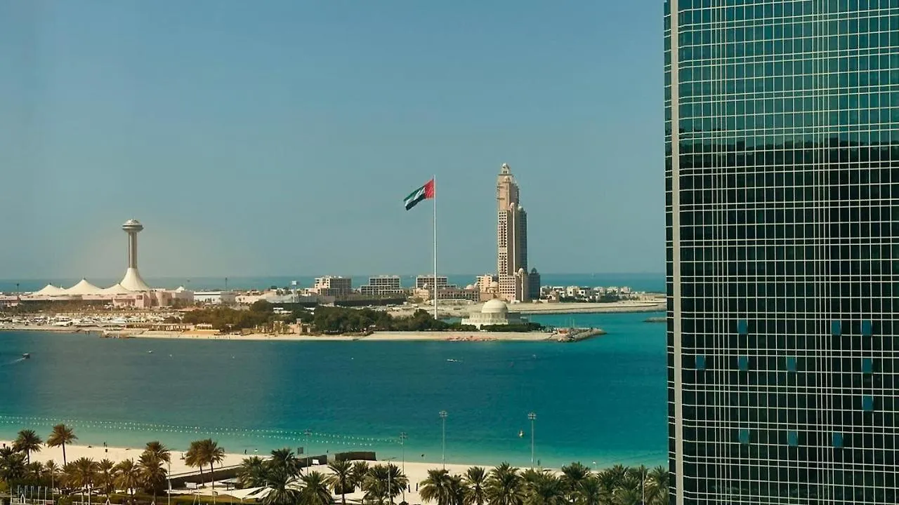 kontakty A Tribe Together Sea Views - Corniche,Khalidiya